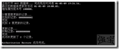 wps_clip_p_w_picpath-554