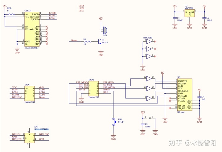d05bf22b58633d50eda34811dda653ad.png
