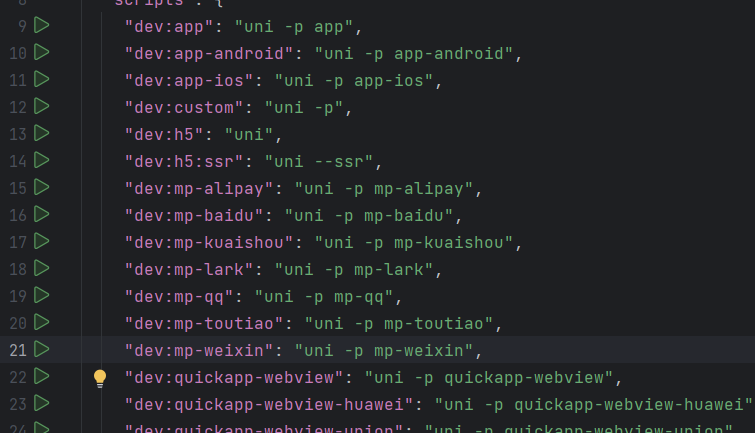 外链图片转存失败,源站可能有防盗链机制,建议将图片保存下来直接上传
