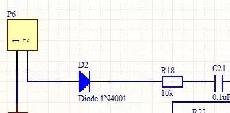 e5b012468db79792f94b3fbf0c523fc2.png