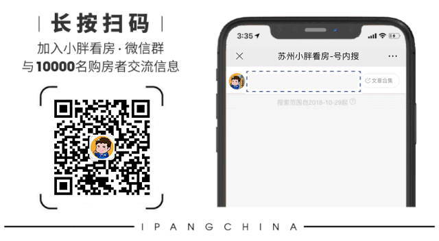 d481edda17bec5796c4f70fd3096619e.gif
