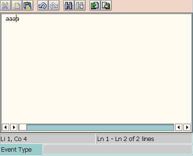 2009062916305126.gif