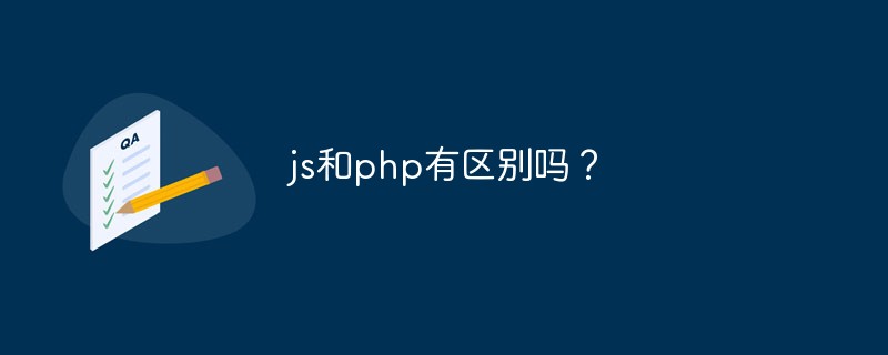 42be9c92d2eb028d0d65a9a37284264e.png