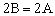 087433a751df8b8ec54789c66c9c0f37.png