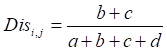clip_image048