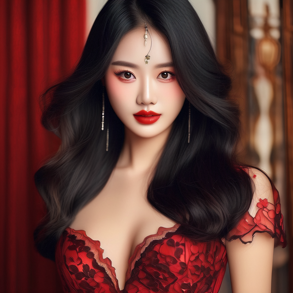 e8a4d624830f77daeda592f33825b618.png