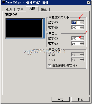 clip_image044