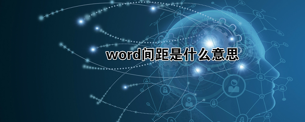 6ec4c60559268290b94164939619c644.png