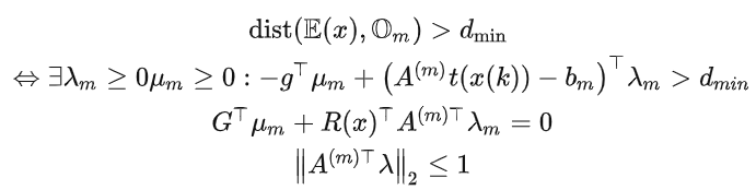68376543c28c3ac558f676d432d67dfd.png
