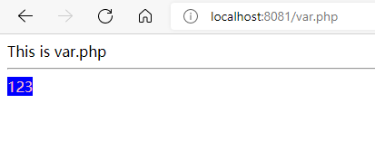 image-20210718155548295