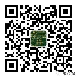 400690a153c6ca5ea1c8474f6a33837b.png