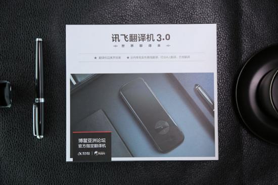 cb477dd52ecf475b38c2d55458608b6e.png