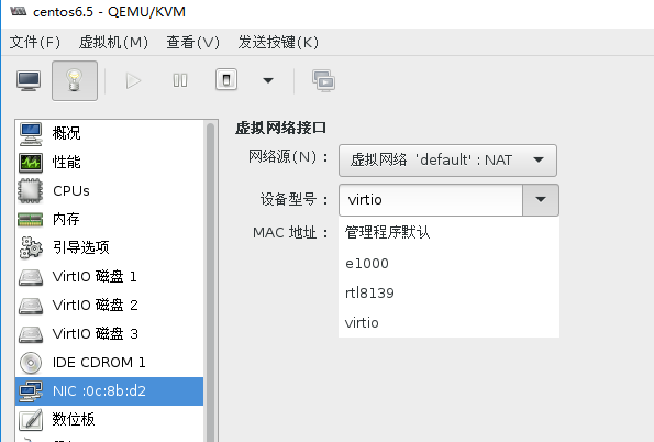 223.png-33.3kB