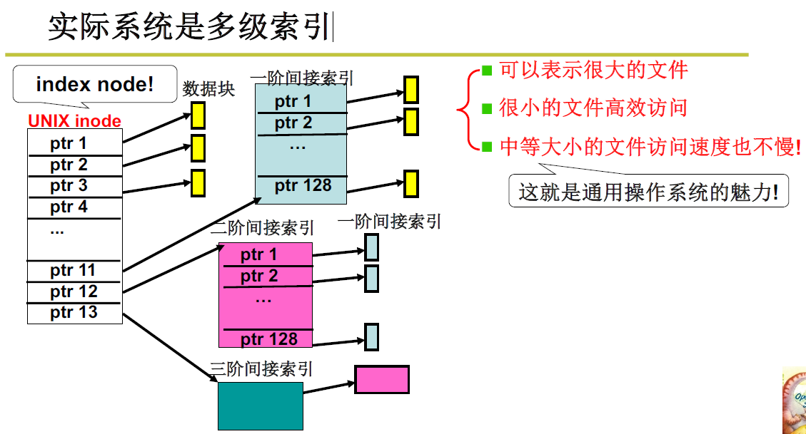 image-20221031225456960