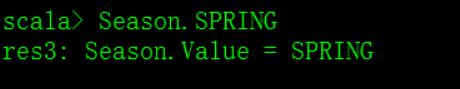 image_1apc7u3u910dt1jc81qke6vtt9t13.png-11.9kB