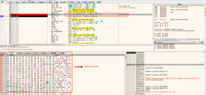 v2-257b878abf6aa2f05733aa2be113d7e6_720w.webp