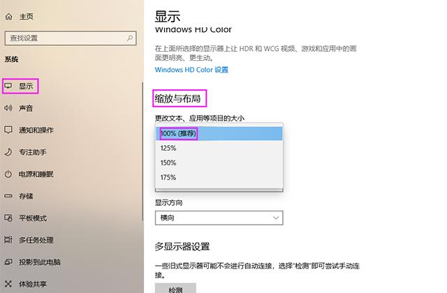 c1aaa37216a726272ea4ac2f9cfc37bc.png