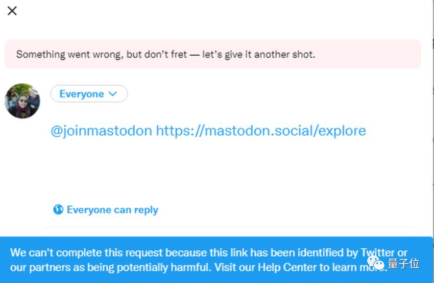 e570670ff0e44b13d3be57f570f62ec4.png