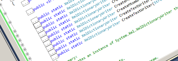 Consuming Hidden WCF RIA Services