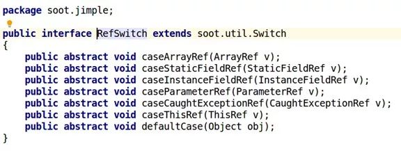 55089e9e93eb2d2d40b7d55bb1636b77.png