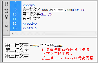 7b251cde1c8eb71b7f4a7d8acd0828ff.png