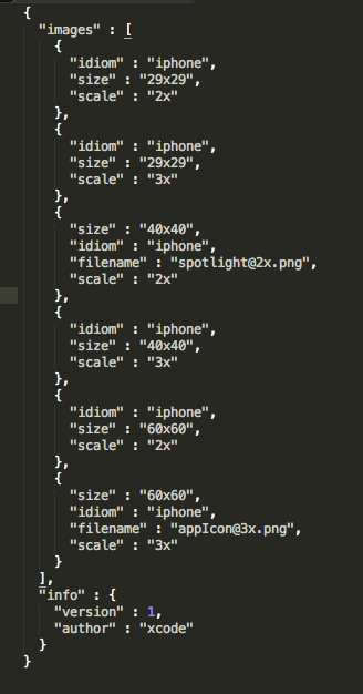 Alt text