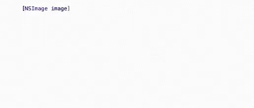 plugin_image_named