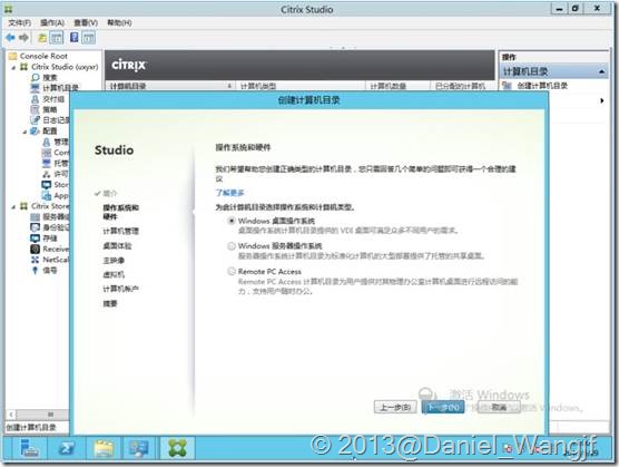 clip_p_w_picpath022