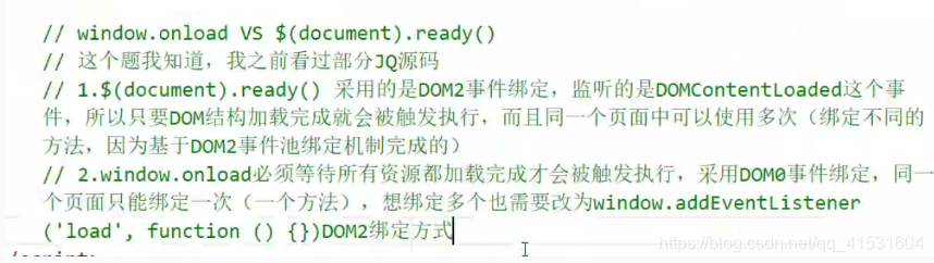 [外链图片转存失败,源站可能有防盗链机制,建议将图片保存下来直接上传(img-ok6F5ISq-1570789280293)(./1566965812511.png)]