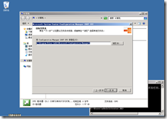 clip_p_w_picpath020