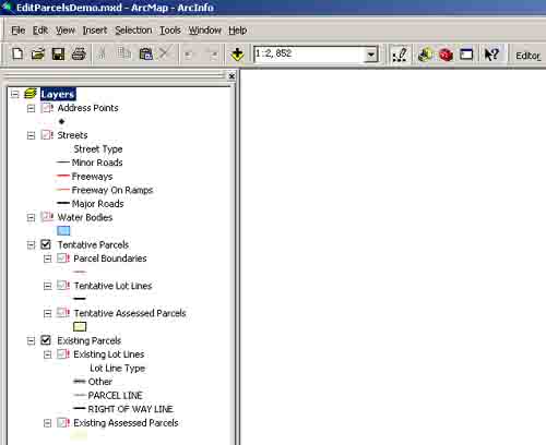 Microsoft SQL Server Express和ArcSDE Personal Edition for Microsoft SQL Server Express的配置安装 - cruelchen - 保存中...