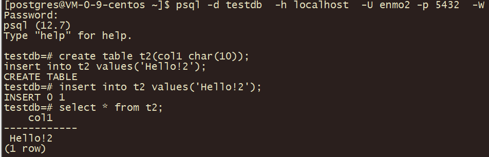 c453d4f43d508ff7ede64cdbea8aa831.png