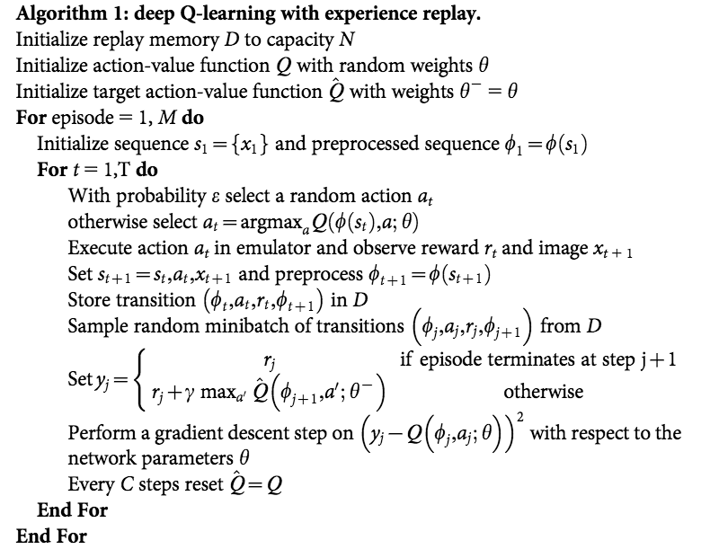 9a3f15b8710e42dcae71d4bb847987cd.png