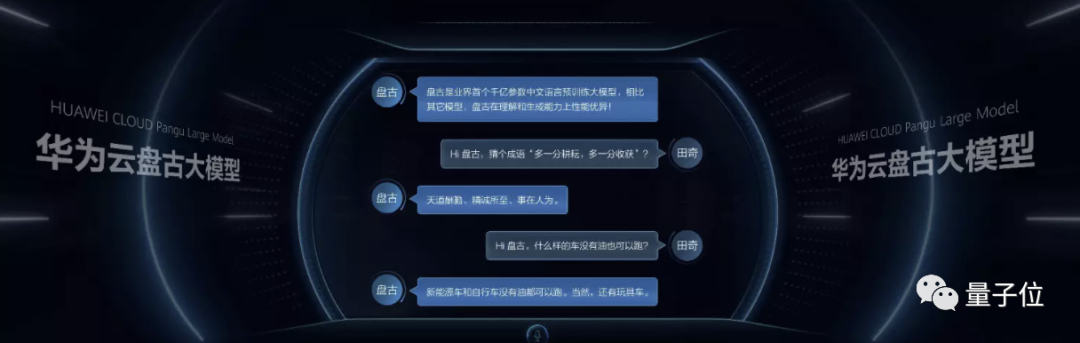 a43e5992530e61abb7c300210f8a863c.png