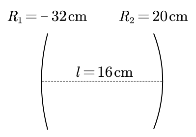 864126-20190720144058098-283916617.png