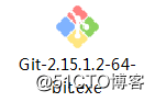 gitlab安装，使用，备份，恢复