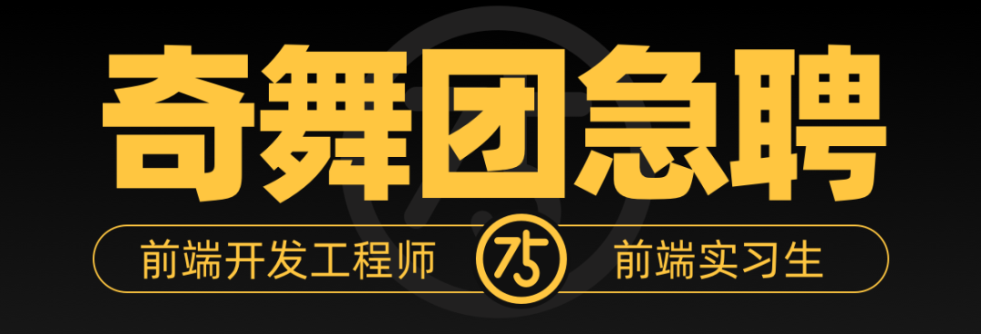 4c79b16f4ebc5fc2ebd135c9afe2cf7a.png