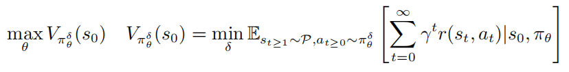 7922ea8002492f104fa57f43e80398c3.png