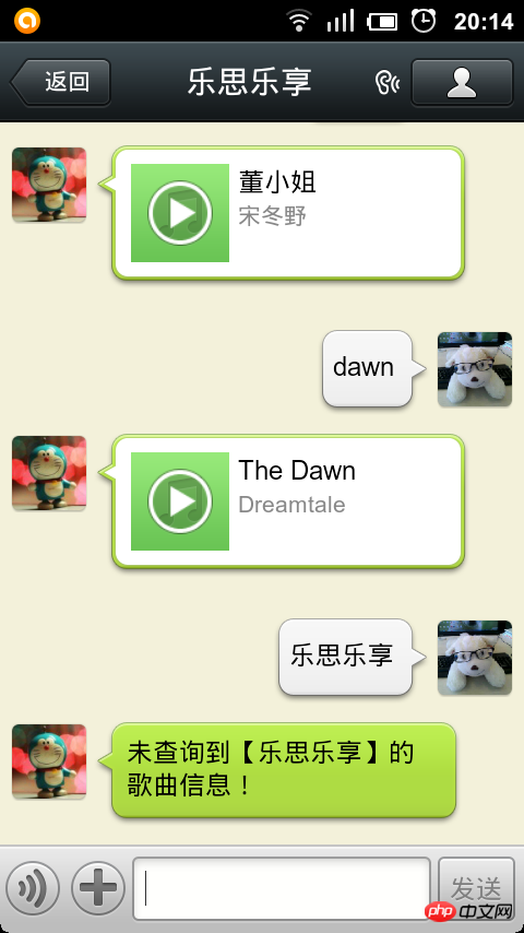 08424d9abb49eed18c7bfee86a25c01a.png