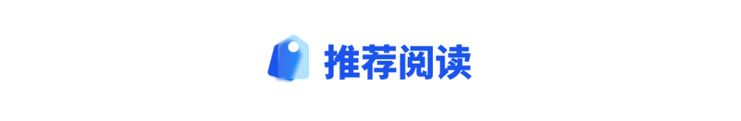 d89694e72681d9aed25ff5882d1a6ec4.png