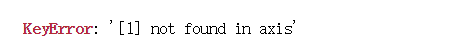f6985daaadd84d972ff282ed6ccf9009.png