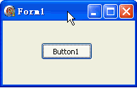 o_83181.gif