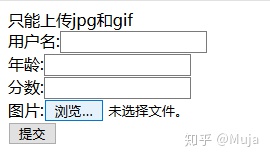 eed9533909a6f95dd4b3d08b4aba3b4d.png