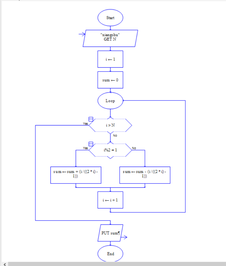 1245552-20171111001111403-2144234316.png