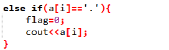 1232194-20180414203426689-60296524.png