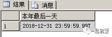 95fdf6ed5e35d0ed89ba9d67af645f81.png