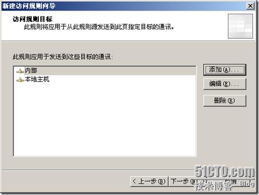 clip_p_w_picpath015