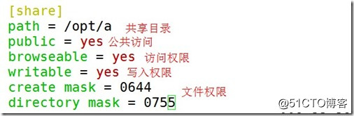 10729195008
