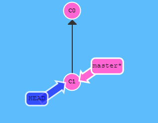 21e959af4f96c52ef80cd3ab07aa4c10.png