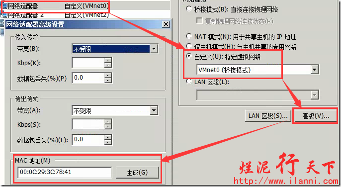 clip_image007